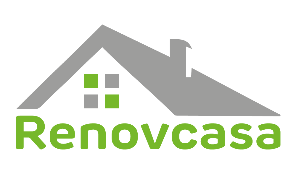 Renovcasa